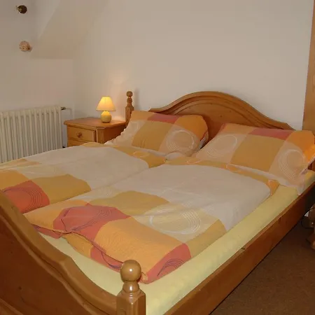 度假居 Comfortable, Spacious With Landscaped Garden And Large Terrace *